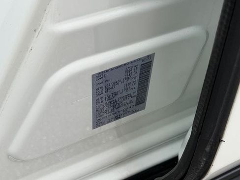 Used 2024 INFINITI QX60 Luxe w/ Performance Audio Package FWD image 20
