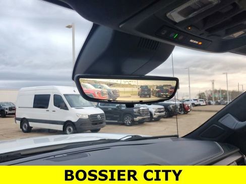 Certified 2022 GMC Sierra 1500 Denali Ultimate image 19