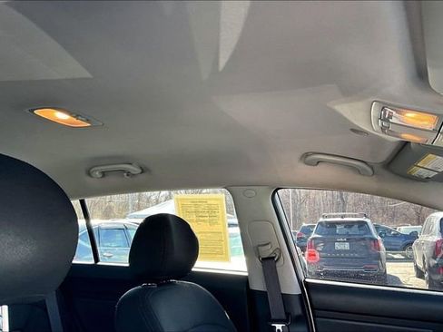 Used 2016 Kia Sportage LX image 19