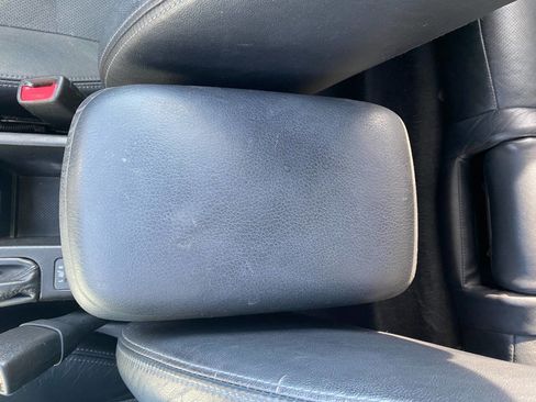 Used 2010 Subaru Forester 2.5X Limited image 17