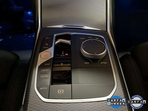 Used 2025 BMW 430i xDrive w/ Premium Package image 60