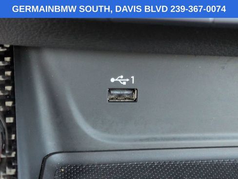Used 2020 Audi S5 Prestige AWD/4WD image 22