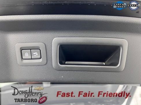 Used 2024 MAZDA CX-90 3.3 Turbo S w/ Premium Plus image 39