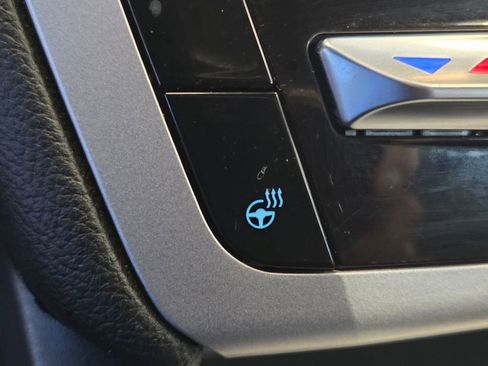 Used 2023 Ford Explorer XLT w/ Equipment Group 202A image 47