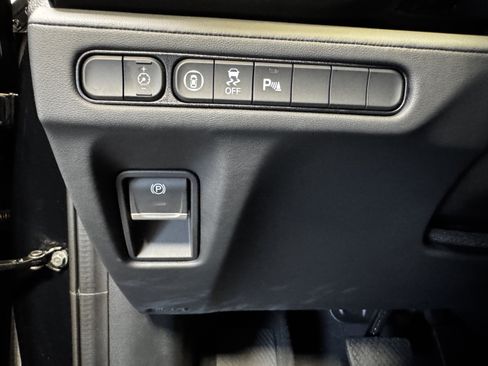 Certified 2025 Acura MDX SH-AWD w/ Technology Package image 21