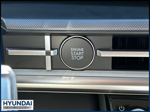New 2026 Hyundai Santa Fe SEL FWD image 28