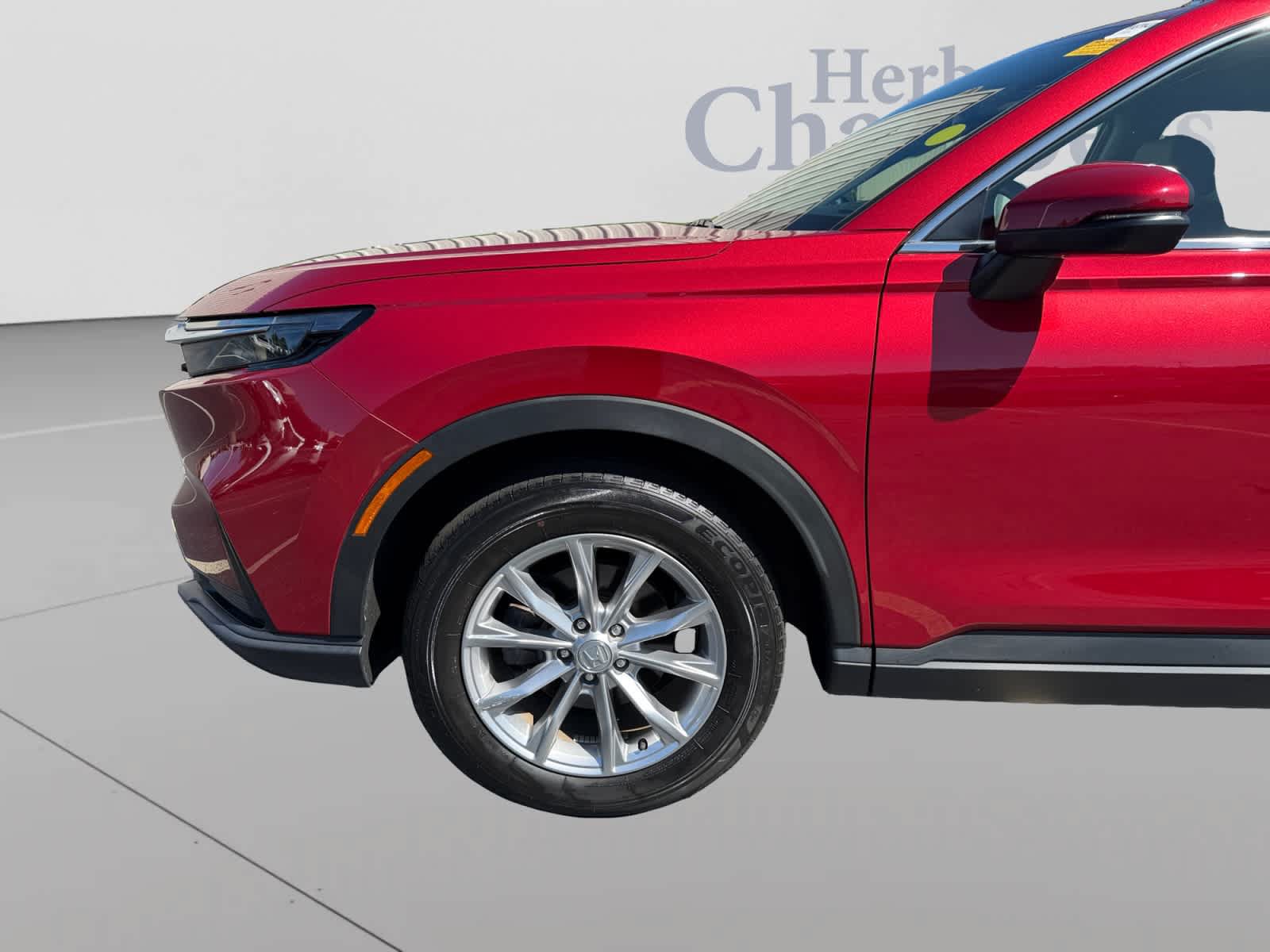 Used 2023 Honda CR-V EX image 19