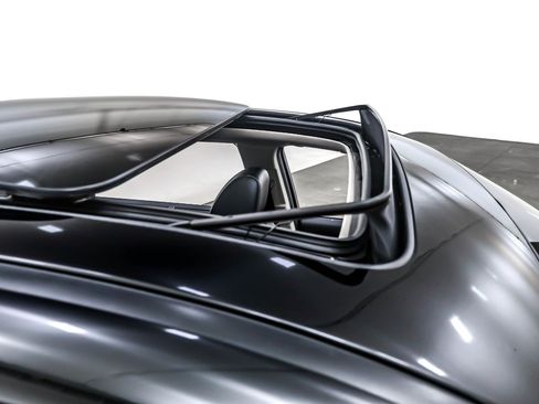 Used 2023 Acura MDX FWD w/ Technology Package image 21