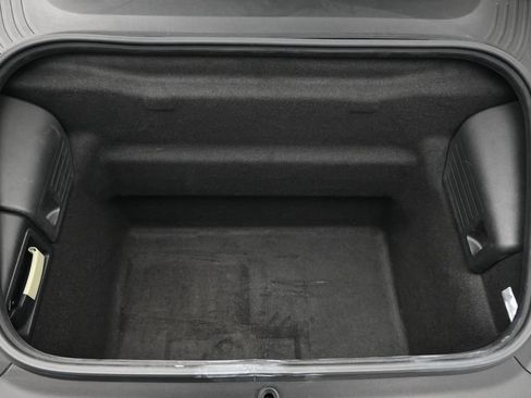 Certified 2015 Porsche 911 Carrera 4S AWD/4WD image 27