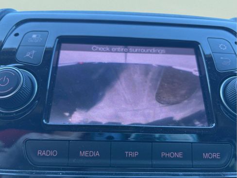 Used 2021 RAM ProMaster 1500 image 20