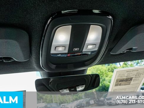 Used 2023 Polestar Polestar 2 AWD/4WD image 33