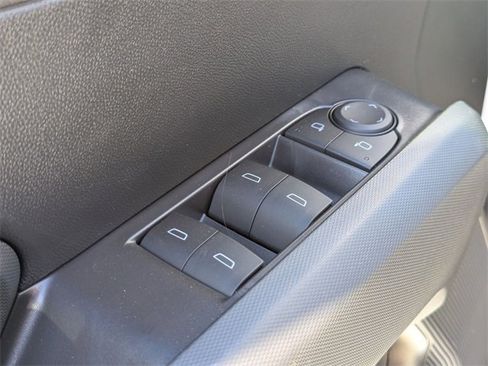 New 2026 Chevrolet Colorado W/T w/ Advanced Trailering Package image 9