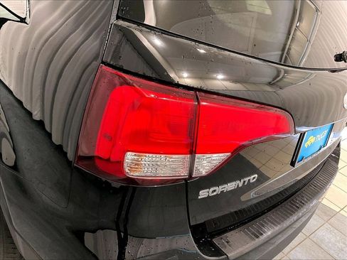 Used 2014 Kia Sorento EX AWD/4WD image 33
