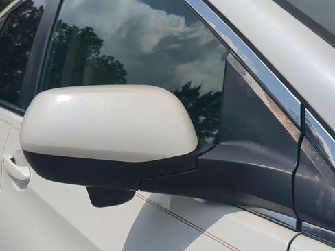 Used 2015 Honda CR-V EX-L image 11
