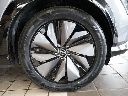 Used 2023 Nissan Ariya FWD image 56