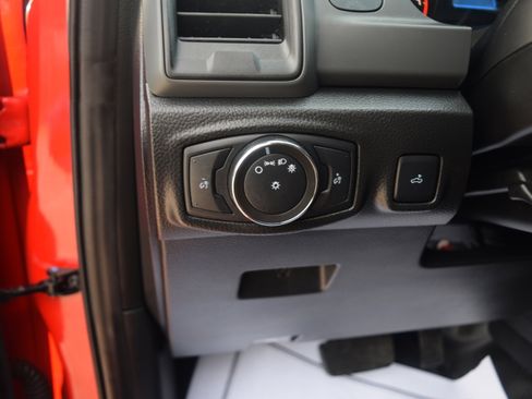 Used 2022 Ford Ranger XL image 7