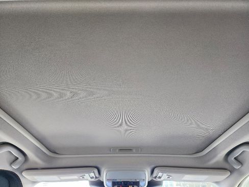 Certified 2023 Subaru Forester Sport image 19