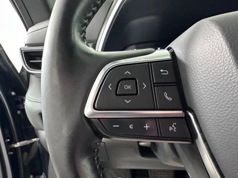 Used 2021 Toyota Highlander XSE AWD/4WD image 27