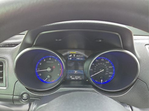 Used 2019 Subaru Legacy 2.5i w/ Alloy Wheel Package image 23