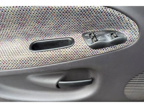 Used 1999 Dodge Ram 2500 Truck 2WD Quad Cab image 13