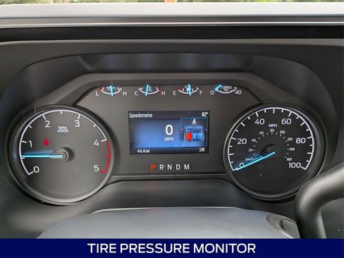 New 2025 Ford F350 XLT image 18