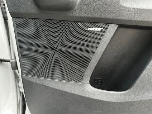 Used 2025 Kia Sorento SX Prestige image 22