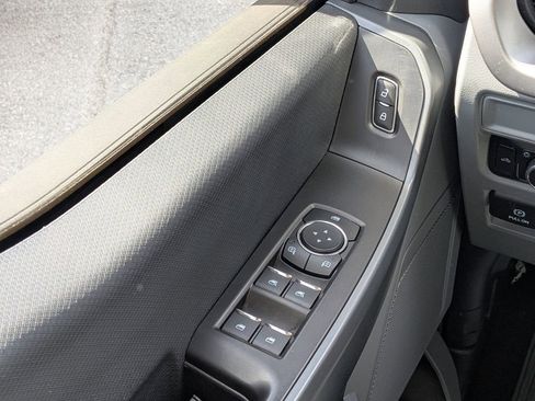 Used 2022 Ford F150 XLT RWD image 19