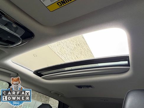 Used 2023 Hyundai Tucson SEL w/ Convenience Package FWD image 26