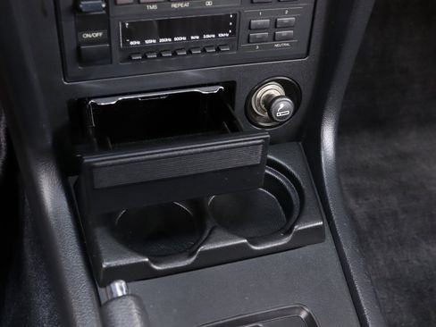 Used 1990 Acura Legend Coupe image 18