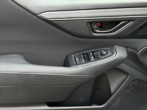 Used 2024 Subaru Legacy image 15
