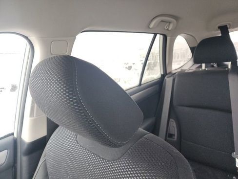 Used 2018 Subaru Outback 2.5i Premium image 22