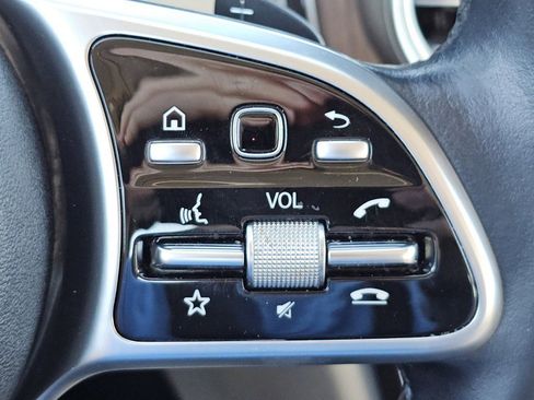 Used 2021 Mercedes-Benz C 300 Sedan image 14