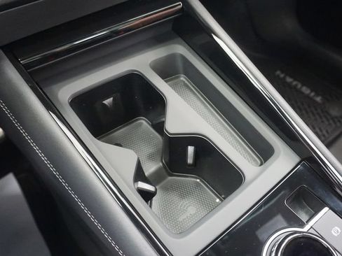 New 2026 Volkswagen Tiguan SEL R-Line AWD/4WD image 19