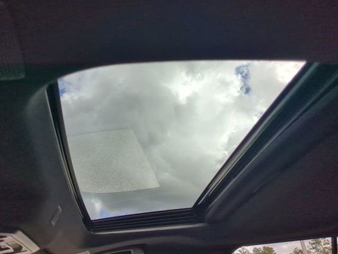 New 2026 Toyota 4Runner Limited image 20