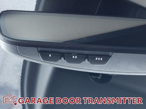 Used 2024 Kia Carnival SX Prestige image 37