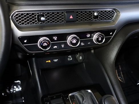 Certified 2024 Acura Integra image 19