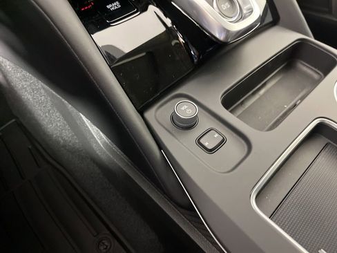 New 2026 Acura MDX w/ Technology Package AWD/4WD image 37