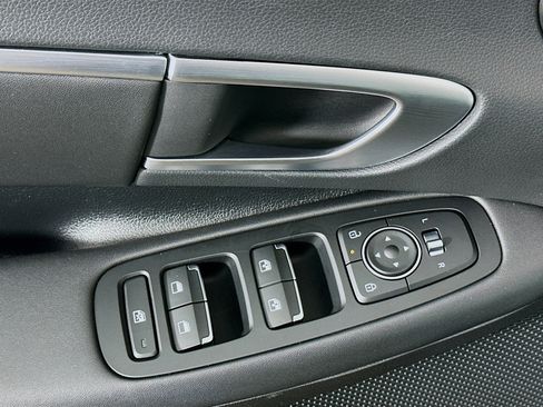 Used 2025 Hyundai Sonata SEL image 15