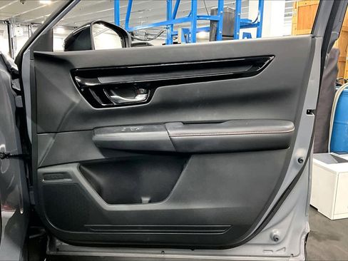 Used 2023 Honda CR-V Sport Touring image 22