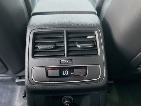 Used 2022 Audi S5 Premium w/ Convenience Package image 20