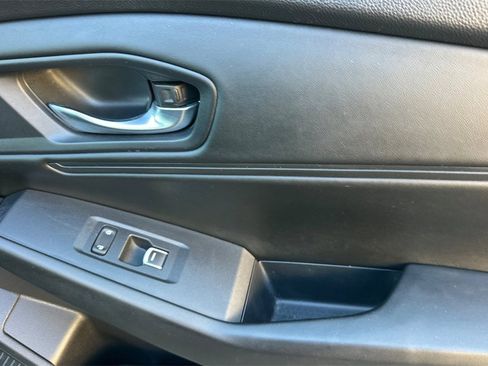 Used 2023 Honda Accord EX image 18