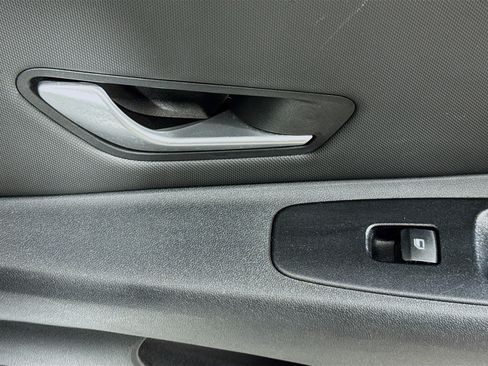 Used 2021 Hyundai Elantra SEL w/ Convenience + Premium Package FWD image 30