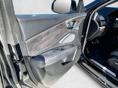 Used 2023 Acura RDX A-Spec image 18