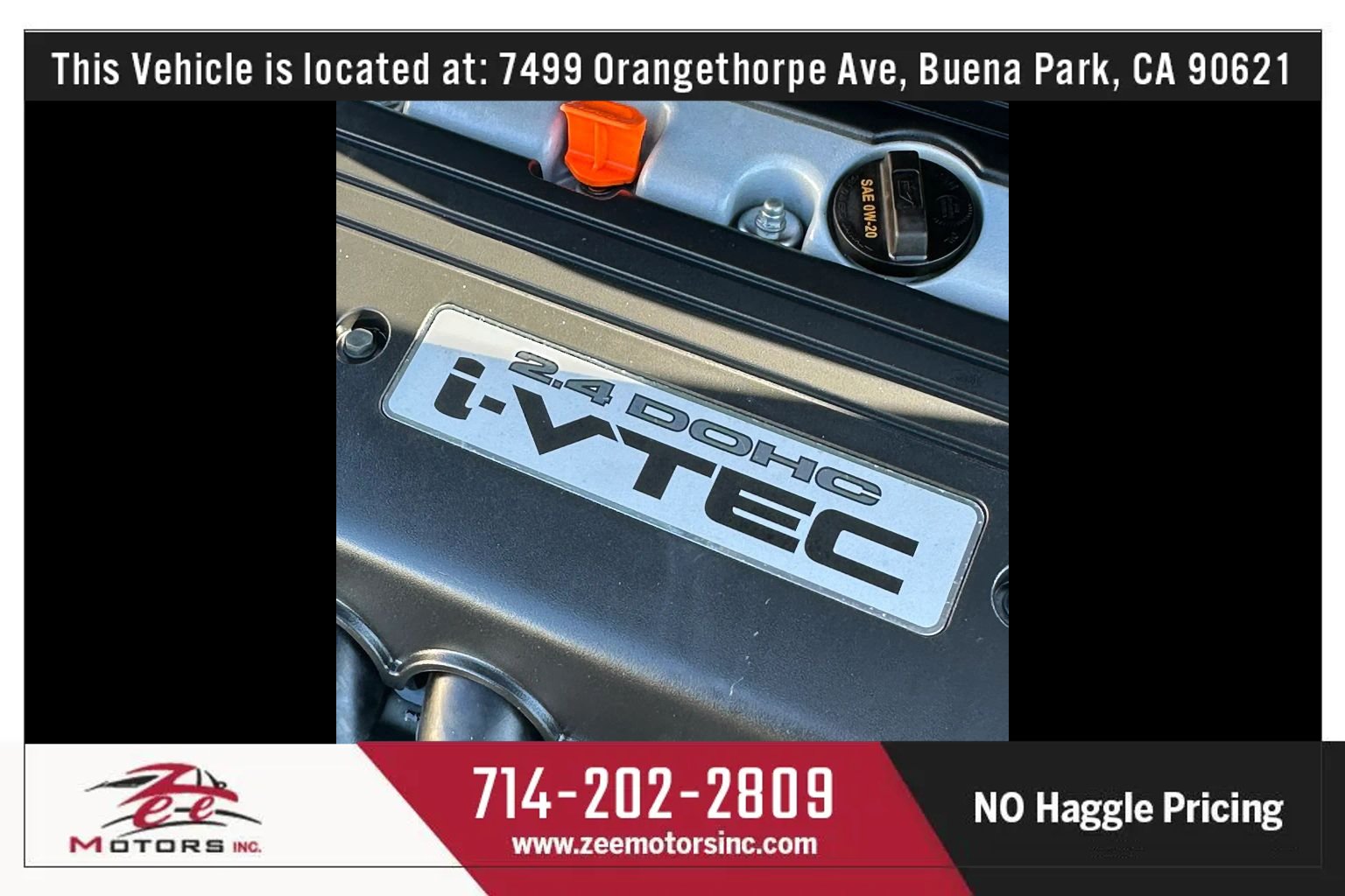 Used 2015 Honda Civic Si image 51