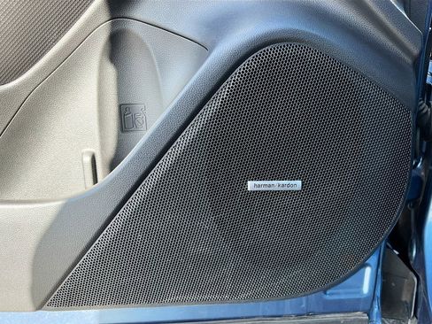 Used 2020 Subaru Forester Touring w/ Popular Package #2 image 19