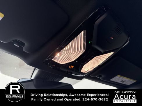 Used 2024 BMW M4 xDrive Competition w/ Executive Package AWD/4WD image 11