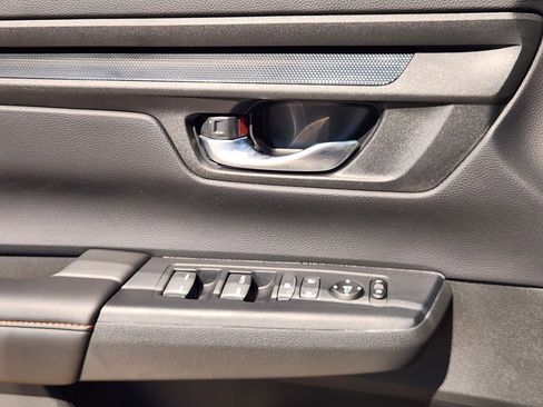 Used 2023 Honda CR-V Sport image 22