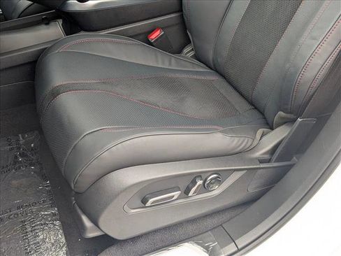 New 2026 Acura RDX A-Spec image 4