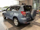 Used 2012 Toyota RAV4 4WD image 5