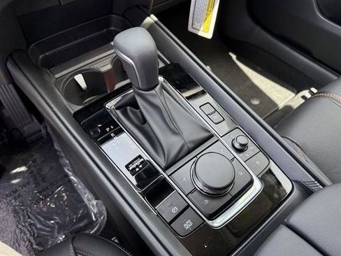 New 2025 MAZDA CX-50 2.5 Hybrid w/ Weather Package image 29